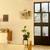 Private workspace for Artists & Remote Creatives 9 thumbnail