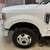 2022 Ford F-350 Super Duty XL 5 thumbnail