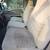 2000 Ford F250 7.3 Diesel 178k Miles 14 thumbnail