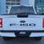 2023 Ford F-150 4x4 4WD F150 Truck XL Crew Cab 6 thumbnail