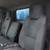 2012 Isuzu Nqr 14' BOX, SIDE DOOR, LIFT GATE, DIESEL, NEW TIRES 12 thumbnail