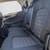 2022 Ford Edge AWD All Wheel Drive Certified SE SUV 18 thumbnail