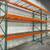 Heavy Duty Shelving Pallet Racking Systems 5 thumbnail