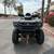 2025 Can-Am Outlander MAX XT 850 3 thumbnail