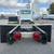 2013 PETERBILT 337 DAY CAB AIR RIDE AUTOMATIC PX6 6.7 TURBO DIESEL 3 thumbnail