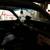 70 Duster (Turn key race car) 3 thumbnail
