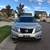 2015 nissan pathfinder 1 thumbnail