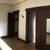 One Bedroom Bungalow Courtyard Apartment 11 thumbnail