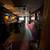 Bar 18 thumbnail