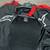 Alpine Stars Super Air Riding Jacket Medium PLUS back armor 4 thumbnail