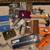 CNC setup, machinist 2 thumbnail