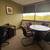 Multi purpose Private office space with 24/7 access 2 thumbnail