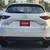 2021 MAZDA CX-5 - Financing Available! 6 thumbnail