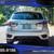 2020 Mitsubishi Outlander Sport ES AWD 4x4 29MPG Auto Camera 8 thumbnail
