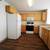 Exclusive 2 BR/1.5 BA-Business Center, Off-Street Parking, Pet-Frien 1 thumbnail