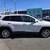 2014 Jeep Cherokee Latitude 4WD **Clean Title, Cold AC & Hot Deal** 4 thumbnail