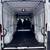2021 Ram ProMaster Cargo Van - Financing Available! 21 thumbnail