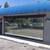 MOBILE WINDOW TINTING 23 thumbnail
