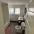 Rooms available for rent in a 3 bed / 1 bath house! 7 thumbnail