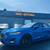 2020 FORD FUSION SE 1 thumbnail