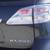 2010 Lexus RX 450h Hybrid 7 thumbnail