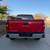 2014 GMC SIERRA 1500 SLE 4X4  ** 2 OWNERS**FINANCE  AVAILABLE 8 thumbnail