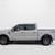 2021 Ford F-150 4x4 4WD F150 Truck Electric LARIAT Crew Cab 9 thumbnail