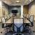 Meeting Rooms & Business Lounge For All Your Needs - Call Us Today! 8 thumbnail