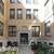 $300 off Look & Lease 2 Bed, 1 Ba in Gold Coast, Available: 11/1/2025 1 thumbnail