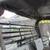 2020 Kawasaki Mule PRO-FXR EPS 3 Person Used SxS / UTV - LOW MILES 7 thumbnail