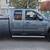 GMC SIERRA SLT 4X4 1 OWNER LIKE NEW.. LOADED  PERFECTION!! 6 thumbnail