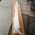 2014-2019 Kia Soul rear spoiler "used" 2 thumbnail