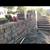 RETAINING WALL'S, DRAINAGE SYSTEMS, HILLSIDE PROPERTY SERVICE'S 16 thumbnail