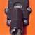 Mercury Outboard Gas Tank Bayonet Style Connection 2 thumbnail