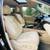 2011 Lexus RX 11 thumbnail