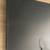 Large Professional Art Portfolio Case 3 thumbnail