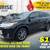 2019 Toyota Highlander XLE V6 AWD (Natl) OUR ADVERTISED PRICE IS THE ACTUAL PRIC 1 thumbnail