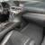 2013 Lexus RX 350  SUV 23 thumbnail