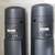 IKEA SYMFONISK speaker stands Klipsch Quintet Fujitsu speaker and amps 14 thumbnail