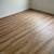 🔴AFFORDABLE & PROFESSIONAL VINYL PLANK HARDWOOD FLOORING INSTALLATION🔴 10 thumbnail
