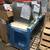 Exhaust Fan /Fan Supply /Fresh Air 16 thumbnail
