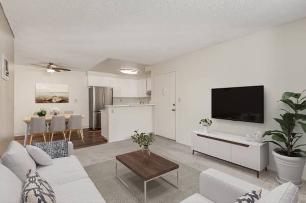 $2,245 / 1br - AWESOME!! 1 BEDROOM 1 BATH! APPLY AND GET APPROVED SAME DAY! (CHULA VISTA)63841346017411122