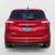 2013 Ford C-Max Energi Electric SEL Hatchback 6 thumbnail