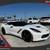 2019 Chevrolet Corvette - Financing Available! 10 thumbnail