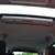 2007 MAZDA 5 WITH SUPER LOW 126,000 MILES**2.3 4 CYLINDER AUTOMATIC** 21 thumbnail