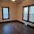 Single Family Home 14 thumbnail
