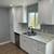 Charming Furnished Home in a Prime Desert Hot Springs Neighborhood! 2 thumbnail