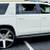 28 inch Perfetto Black Machine Wheels $1000 O.B.O. or Trade 1 thumbnail