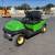 Farm & Ranch Equipment, Utility Vehicles & More! 9 thumbnail