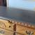 8 drawer DRESSER 2 thumbnail
